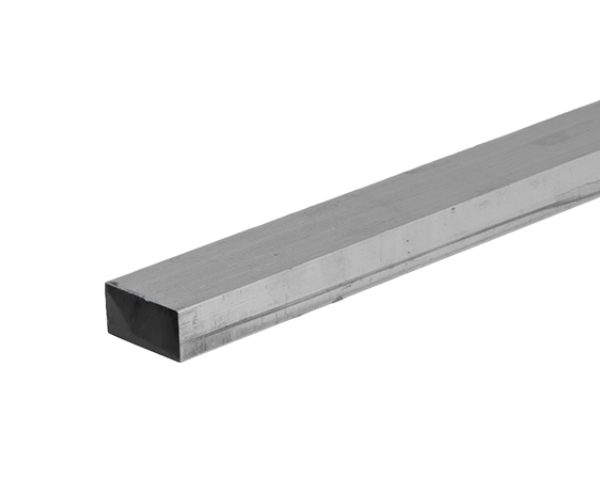 Aluminum Flat Bar