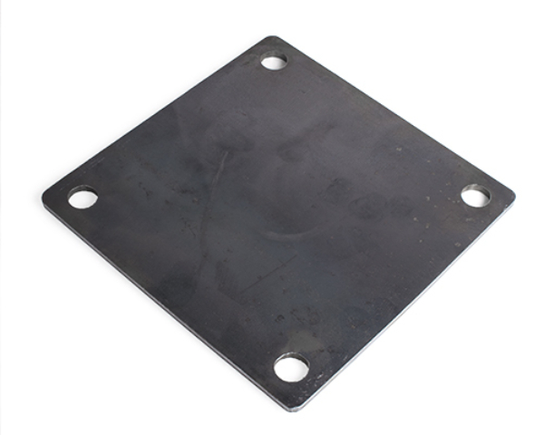 Base Plate