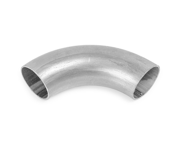 Tubing Ell&comma; Tubing Component