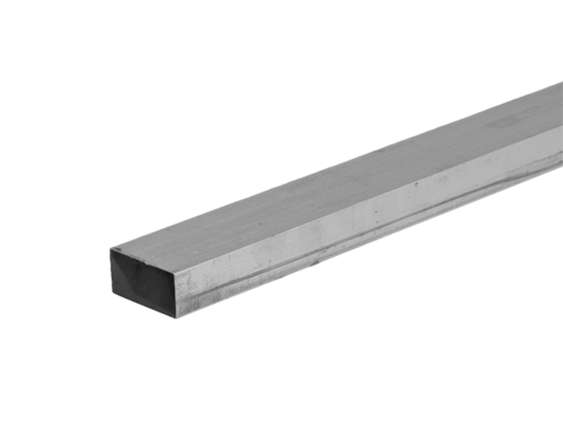 Aluminum 6061 Flat 1 00 inch by 375 inch thick