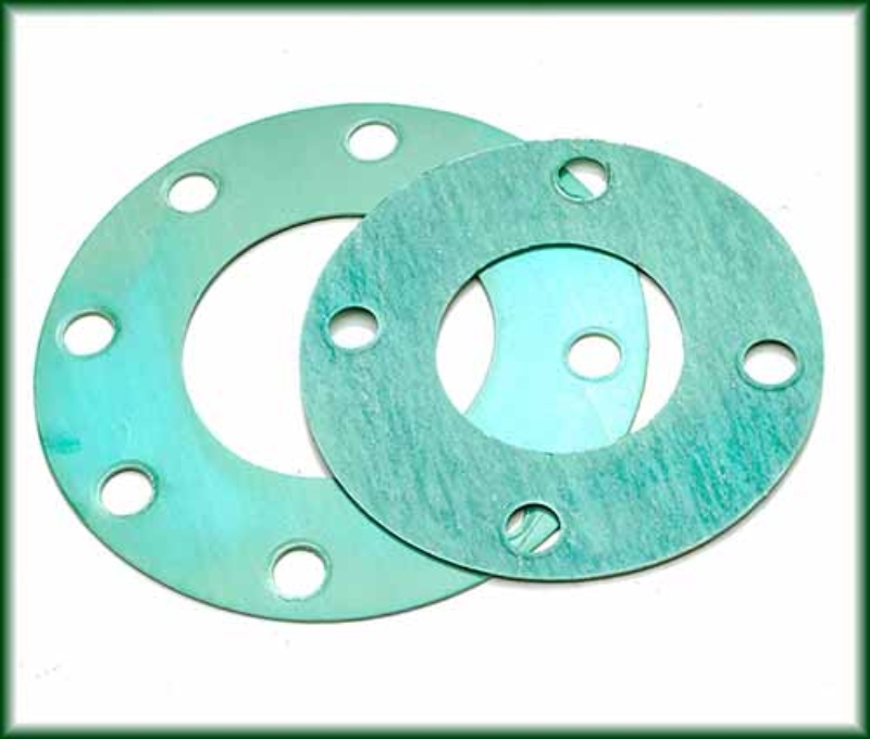 Full Face Gaskets