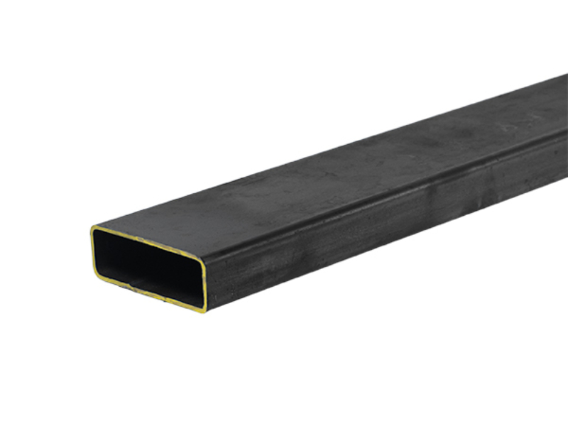 Rectangular Tubing 3 00 inch 1 00 inch 14ga