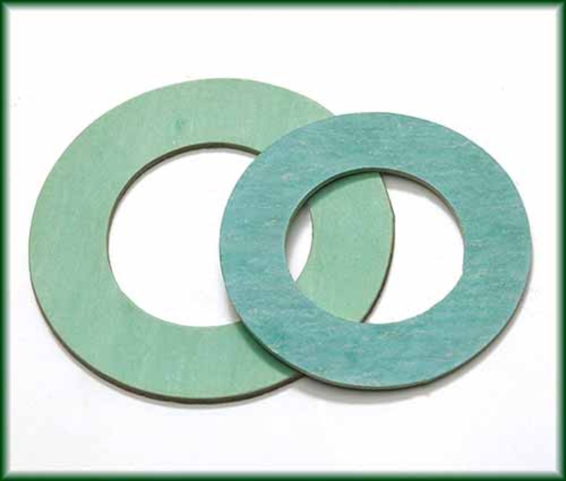 Ring Gaskets