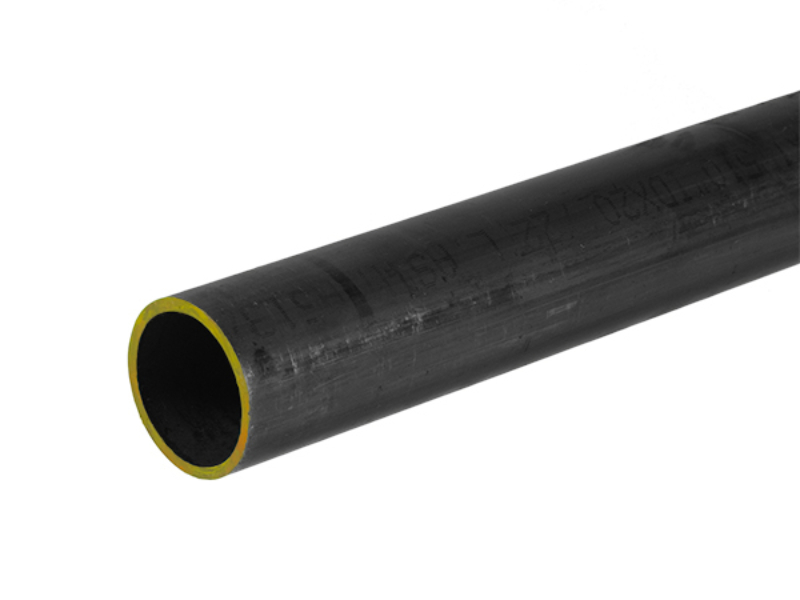 Round Mechanical Tubing 1 90 inch 14ga