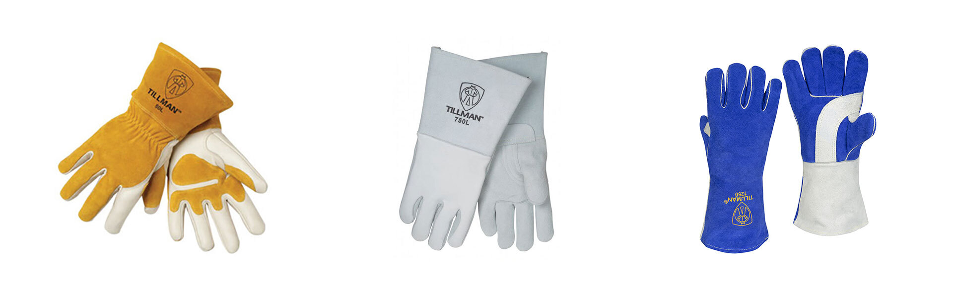 PPE - Gloves